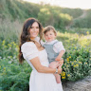 Meet your Posher, Kat